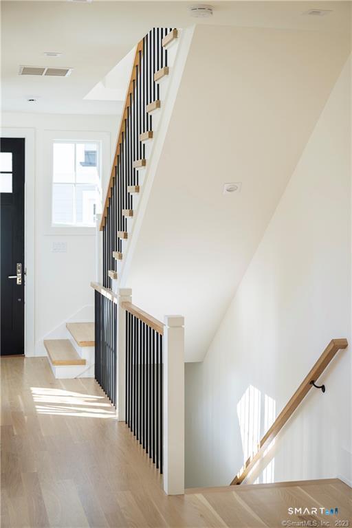 189 Davis Avenue Greenwich CT 06830