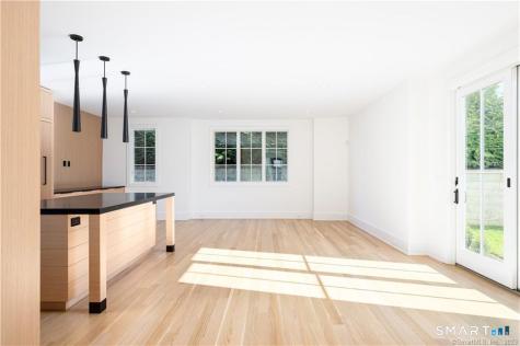 189 Davis Avenue Greenwich CT 06830