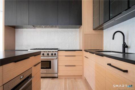 189 Davis Avenue Greenwich CT 06830