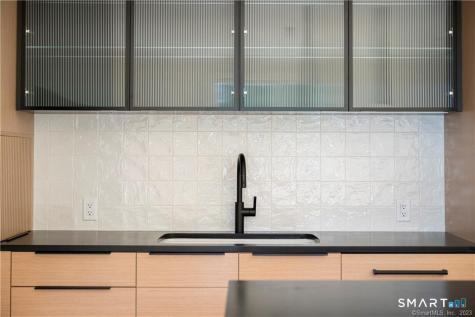 189 Davis Avenue Greenwich CT 06830