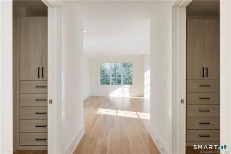 189 Davis Avenue Greenwich CT 06830