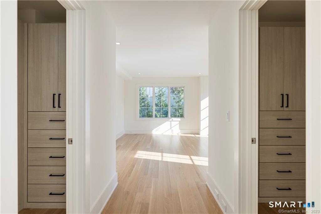 189 Davis Avenue Greenwich CT 06830