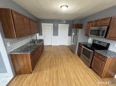 11 Columbia Street Ansonia CT 06401