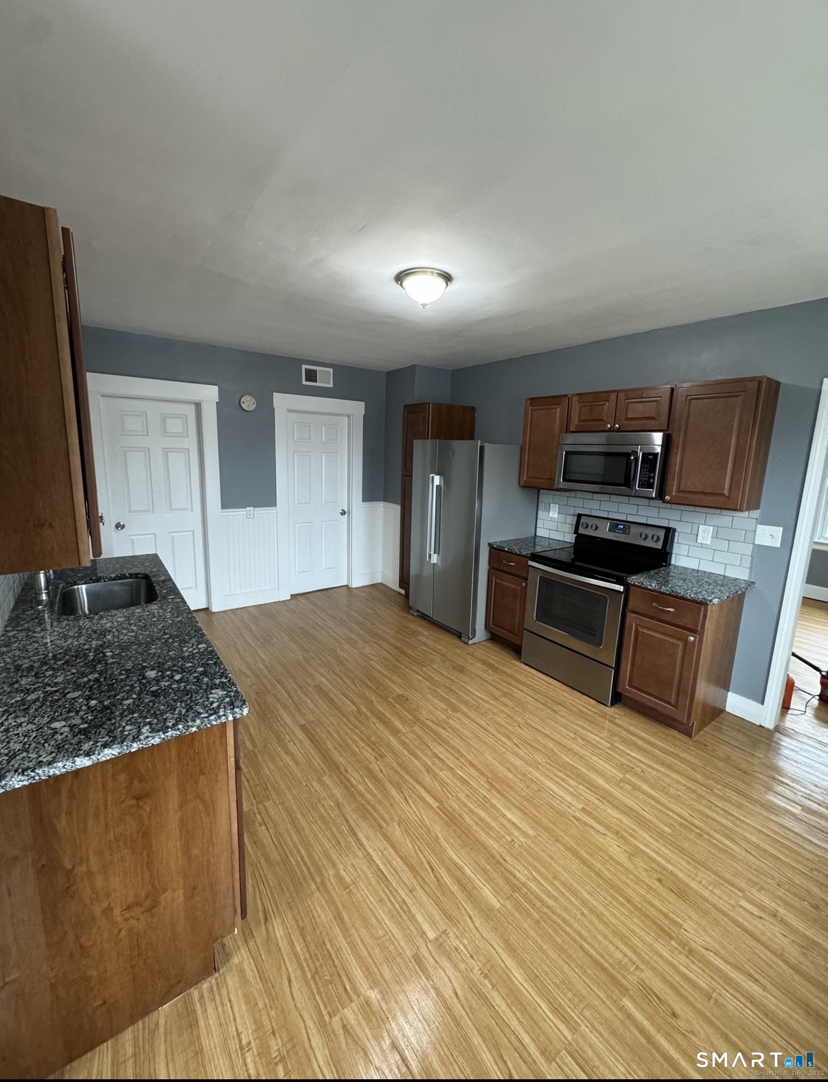 11 Columbia Street Ansonia CT 06401