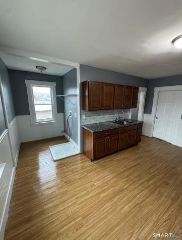 11 Columbia Street Ansonia CT 06401