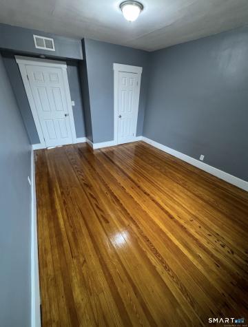 11 Columbia Street Ansonia CT 06401