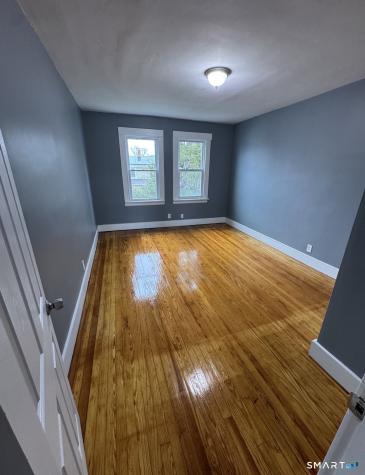 11 Columbia Street Ansonia CT 06401