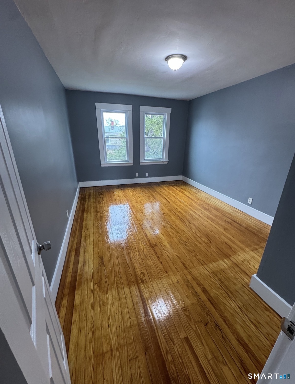 11 Columbia Street Ansonia CT 06401