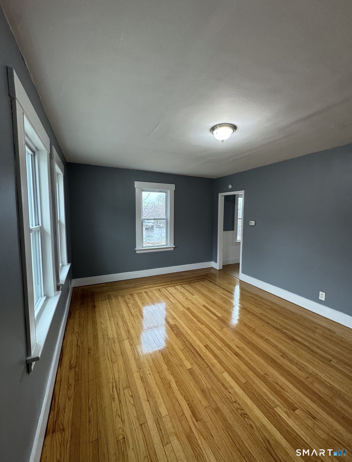 11 Columbia Street Ansonia CT 06401