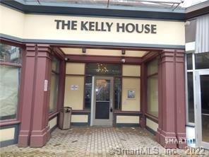 196 Crown Street New Haven CT 06510