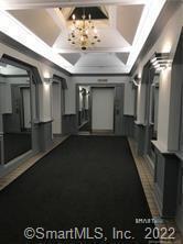 196 Crown Street New Haven CT 06510