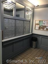 196 Crown Street New Haven CT 06510