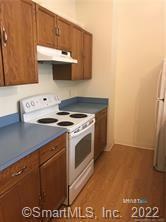 196 Crown Street New Haven CT 06510