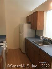 196 Crown Street New Haven CT 06510
