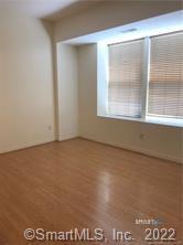 196 Crown Street New Haven CT 06510