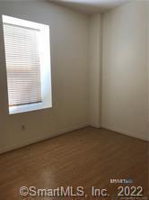 196 Crown Street New Haven CT 06510