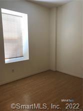 196 Crown Street New Haven CT 06510