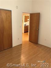 196 Crown Street New Haven CT 06510