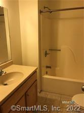 196 Crown Street New Haven CT 06510