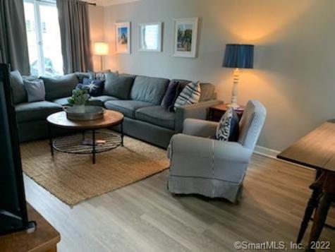 22 Fairview Avenue Madison CT 06443