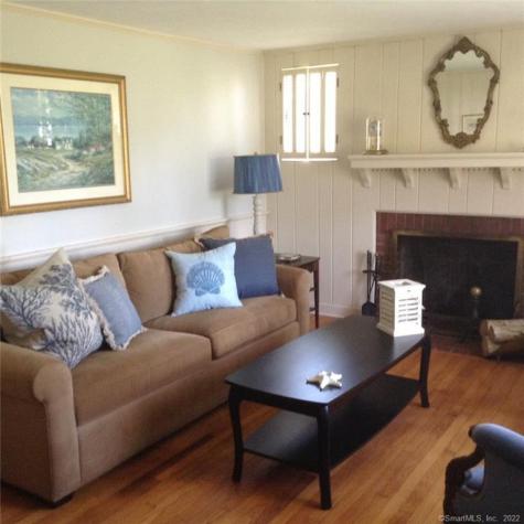 22 Fairview Avenue Madison CT 06443