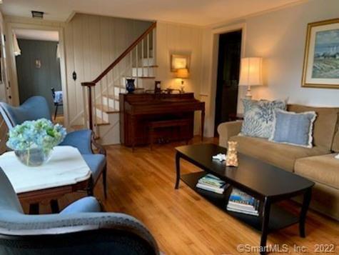 22 Fairview Avenue Madison CT 06443