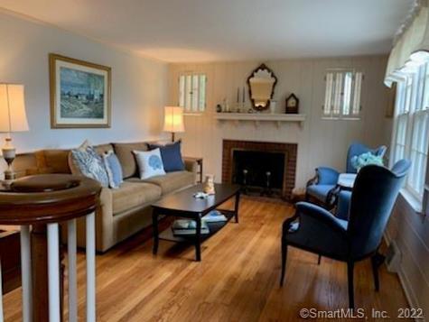 22 Fairview Avenue Madison CT 06443