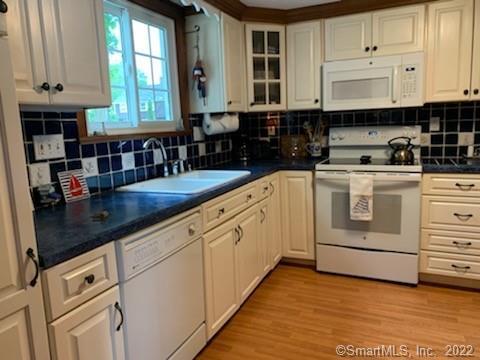 22 Fairview Avenue Madison CT 06443