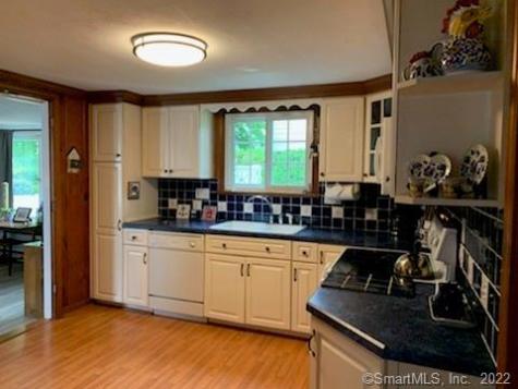22 Fairview Avenue Madison CT 06443
