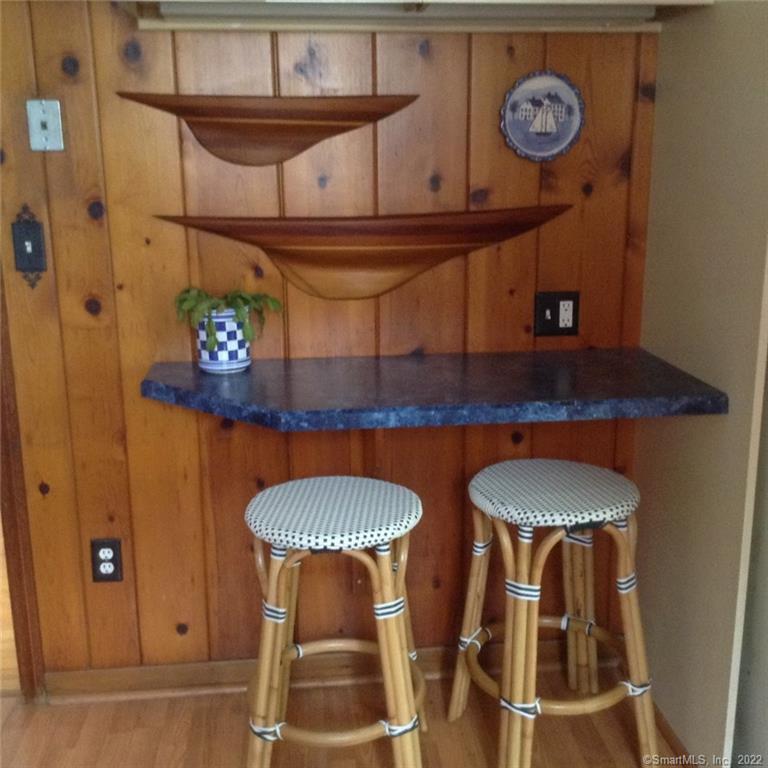 22 Fairview Avenue Madison CT 06443