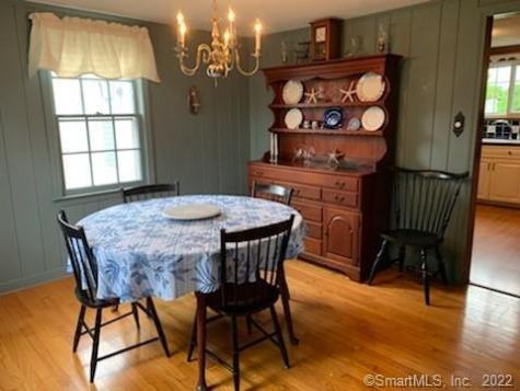 22 Fairview Avenue Madison CT 06443