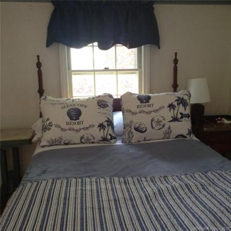 22 Fairview Avenue Madison CT 06443