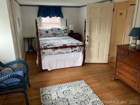 22 Fairview Avenue Madison CT 06443