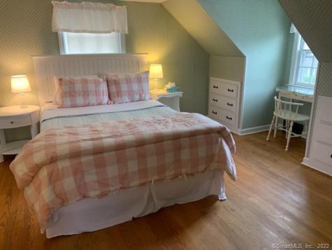 22 Fairview Avenue Madison CT 06443