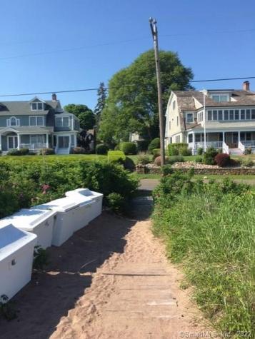 22 Fairview Avenue Madison CT 06443