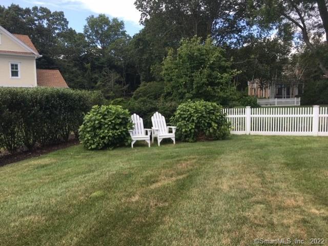 22 Fairview Avenue Madison CT 06443