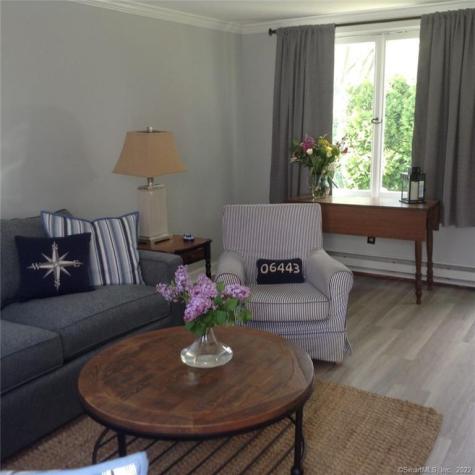 22 Fairview Avenue Madison CT 06443