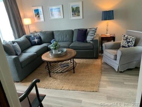 22 Fairview Avenue Madison CT 06443