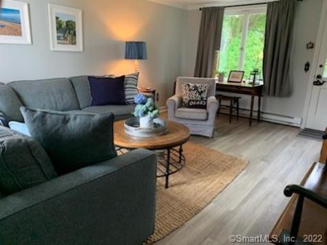 22 Fairview Avenue Madison CT 06443