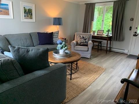22 Fairview Avenue Madison CT 06443