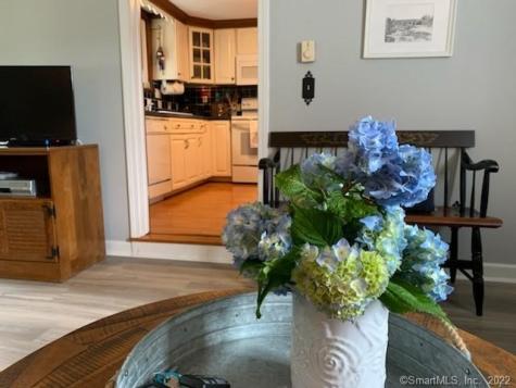 22 Fairview Avenue Madison CT 06443