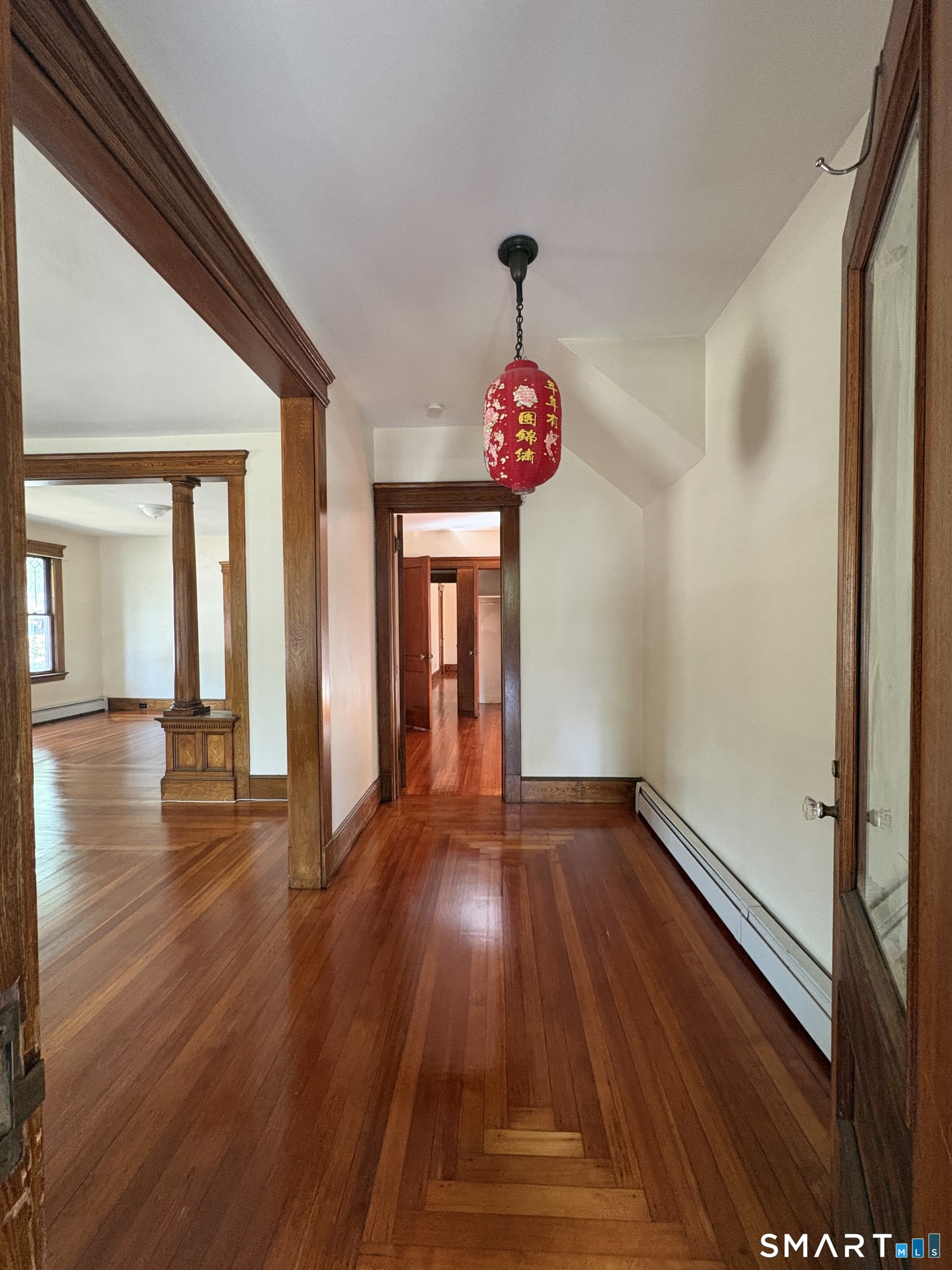 155 Norton Street New Haven CT 06511