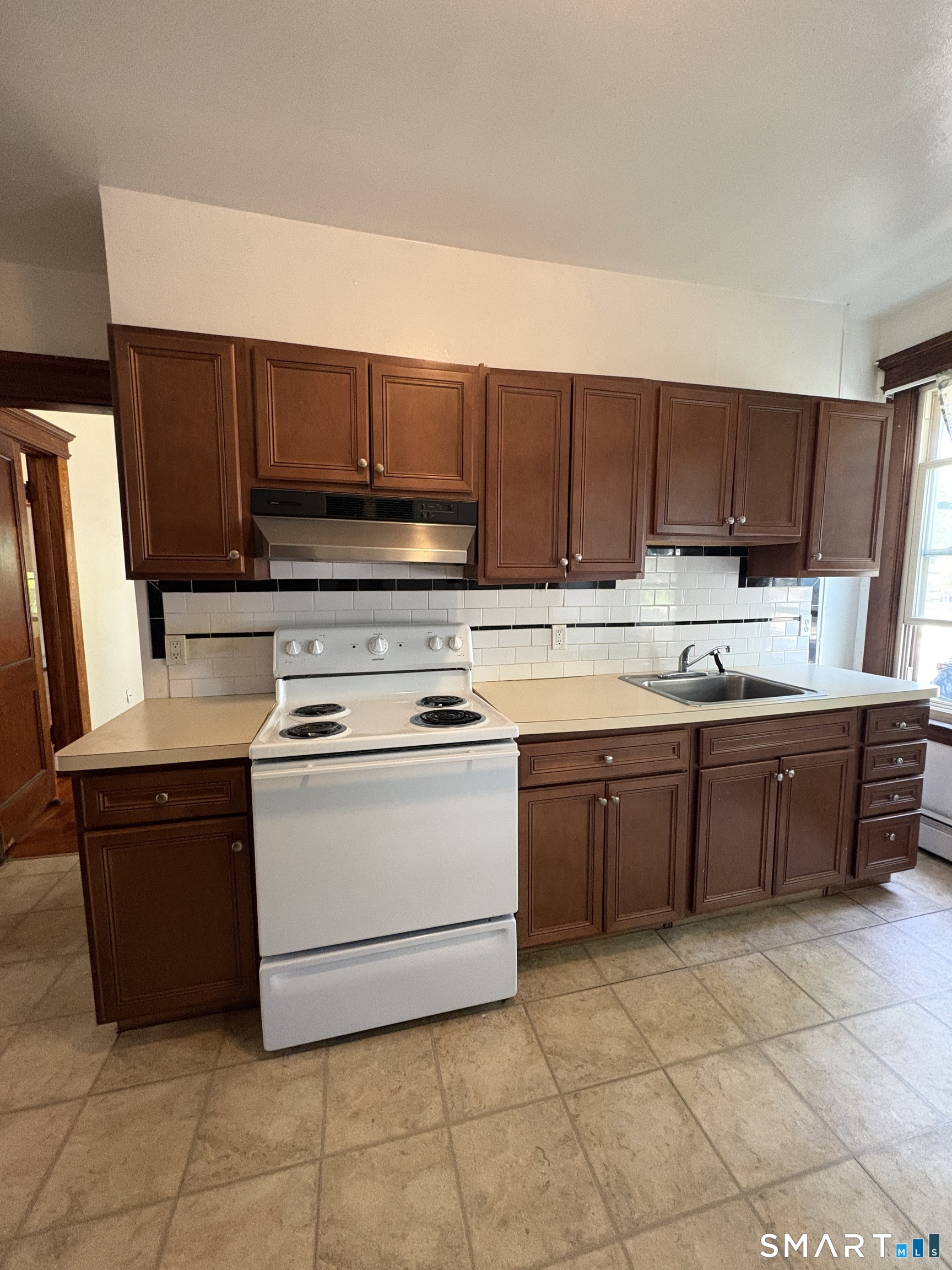 155 Norton Street New Haven CT 06511