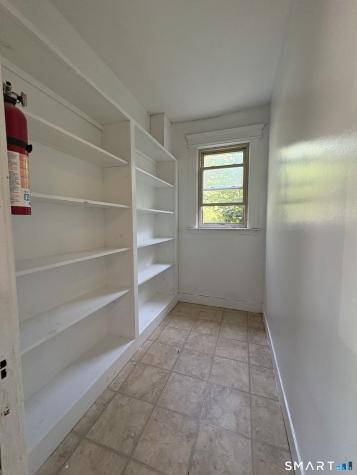 155 Norton Street New Haven CT 06511