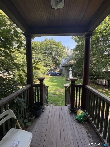 155 Norton Street New Haven CT 06511