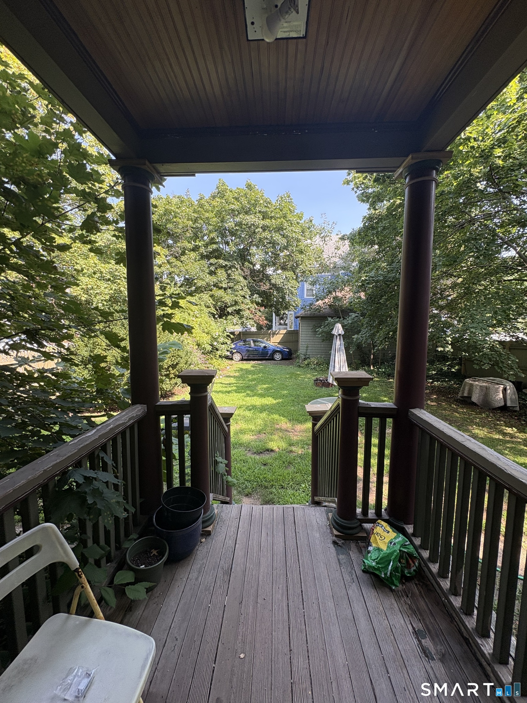 155 Norton Street New Haven CT 06511