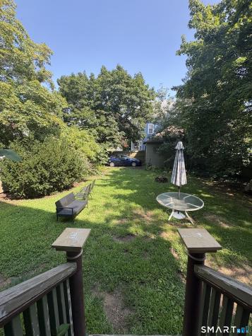 155 Norton Street New Haven CT 06511