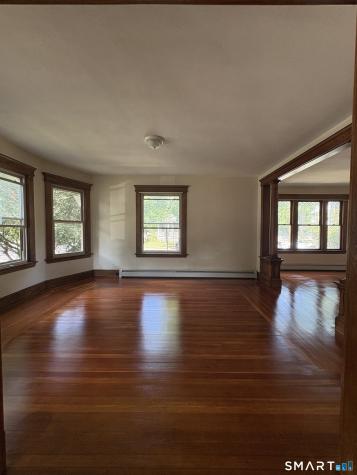 155 Norton Street New Haven CT 06511