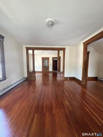 155 Norton Street New Haven CT 06511