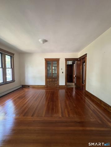 155 Norton Street New Haven CT 06511